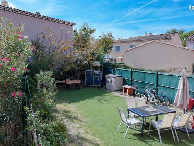 Maison vente à Pertuis, Vaucluse