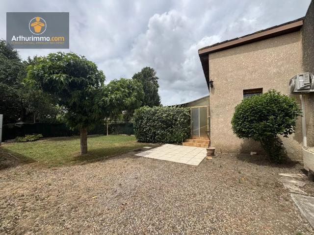 Maison vente à Marmande