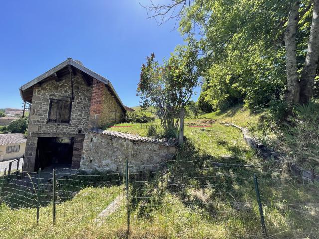 Maison vente à Villefranche-sur-Saône, Rhône