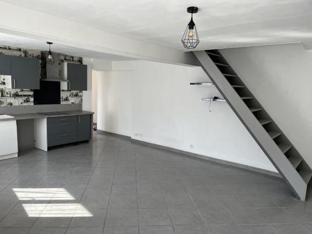 Maison vente à Broué, Eure-et-Loir