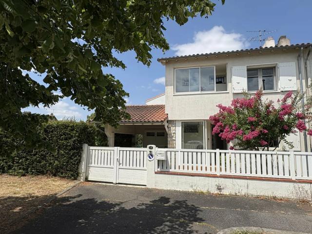 Maison vente à Toulouse, Cugnaux