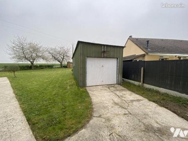 Maison vente à Bernay, Normandie