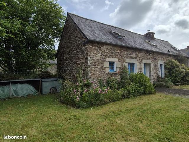 Maison vente à Meaux, Saint-fiacre