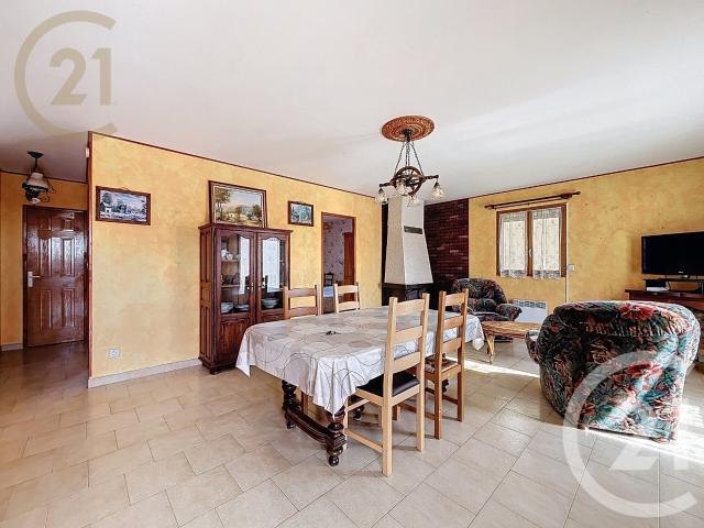 Maison vente à Montpellier, Frontignan