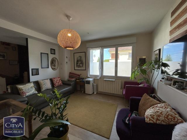 Maison vente à Périgueux, Coulounieix-chamiers