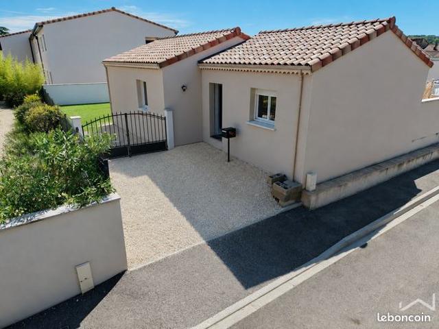 Maison vente à Carpentras, Bollène