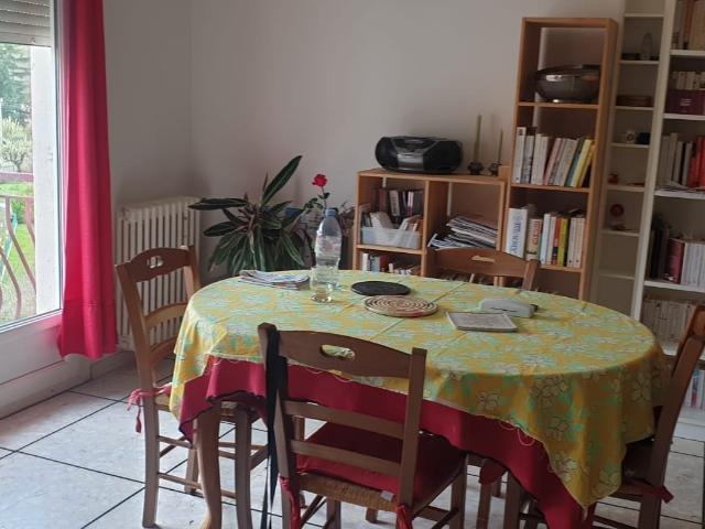 Maison vente à Limoux, Quillan