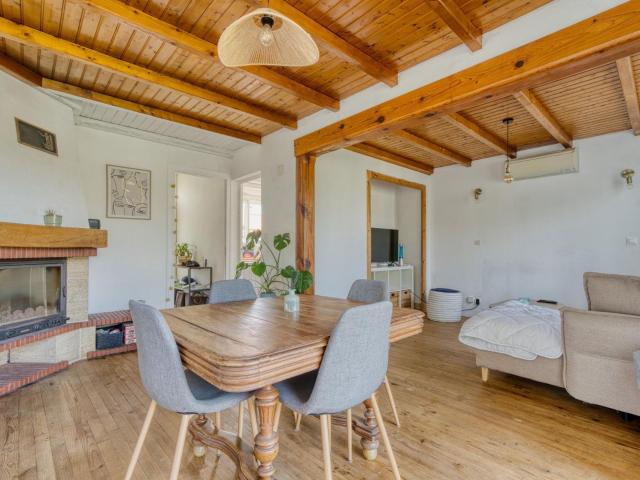 Maison vente à Saintes