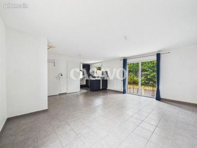 Maison vente à Lyon, Métropole de Lyon