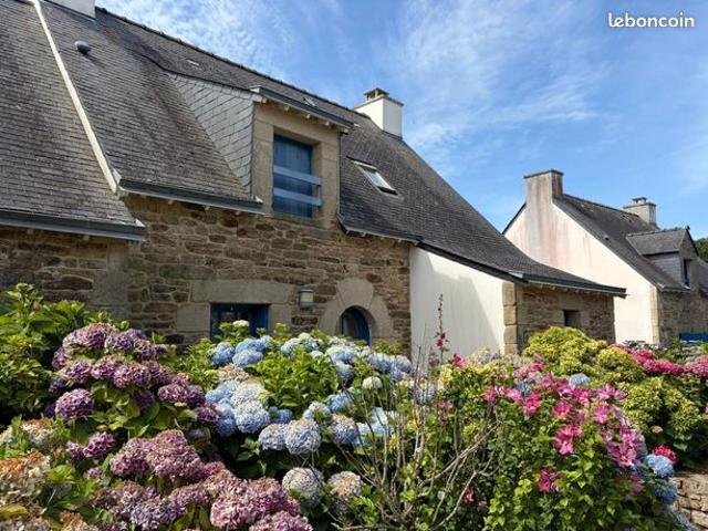 Maison vente à Vannes, Bretagne