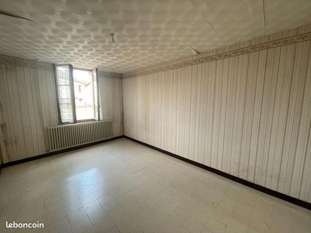 Maison vente à Sancheville, Eure-et-Loir