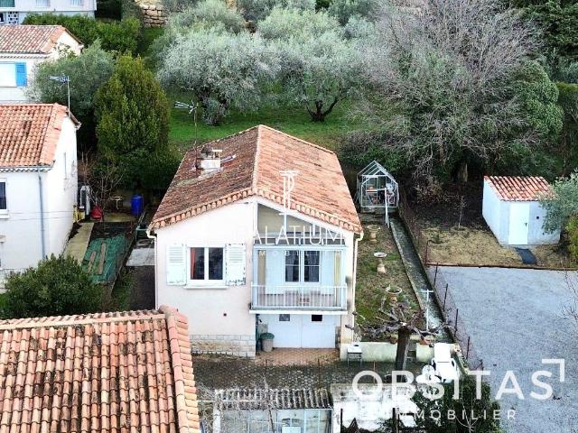 Maison vente à Forcalquier, Manosque