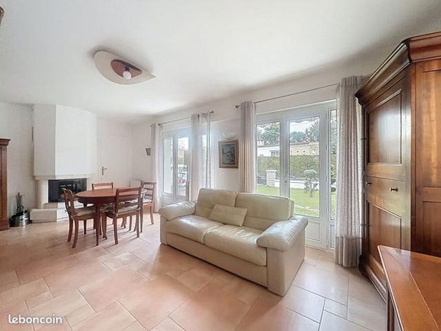 Maison vente à Évry, Brunoy