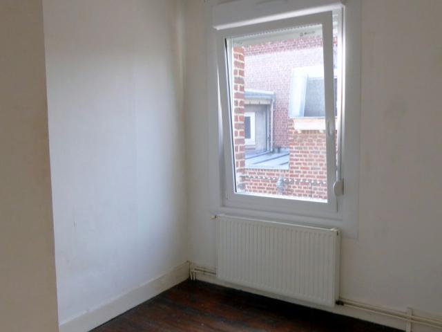 Maison location à Douai, Aniche