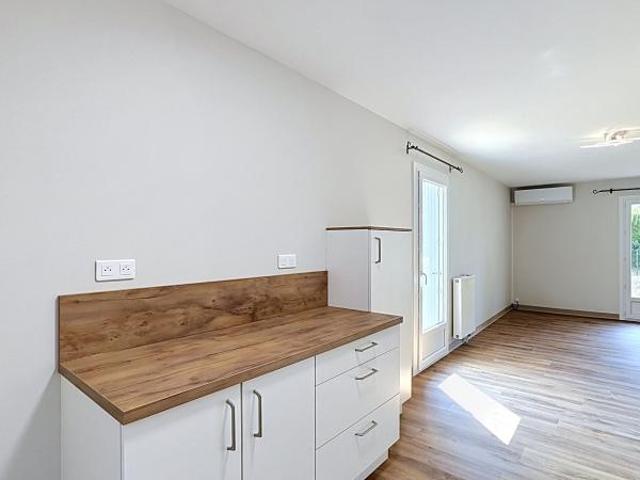 Maison location à Villefranche-de-Rouergue, Baraqueville