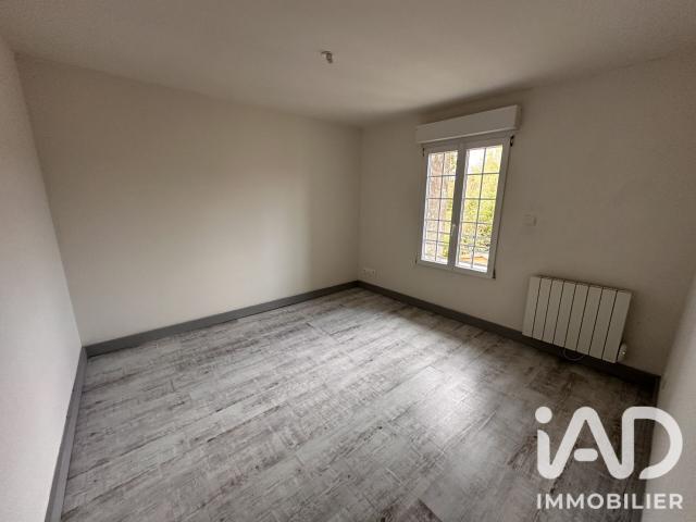 Maison location à Saint-Dizier, Grand Est