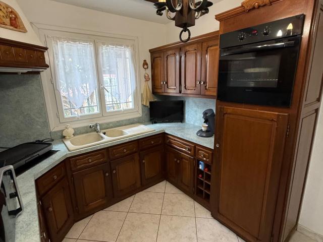 Maison location à Perpignan, Claira