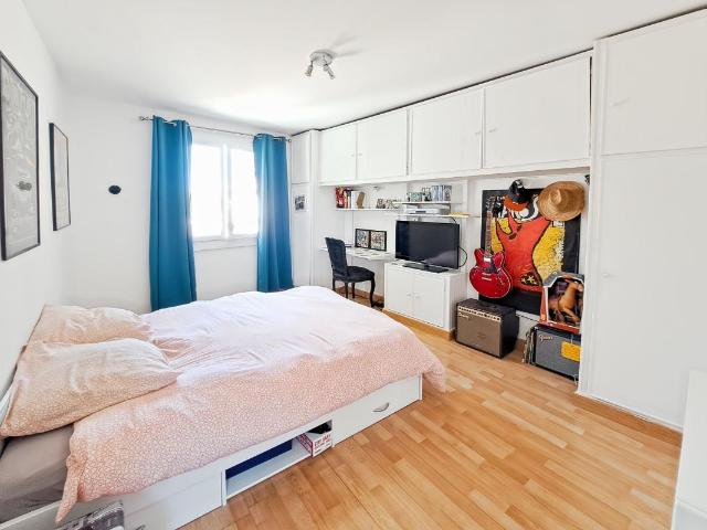 Maison location à La Rochelle, Dompierre-sur-mer