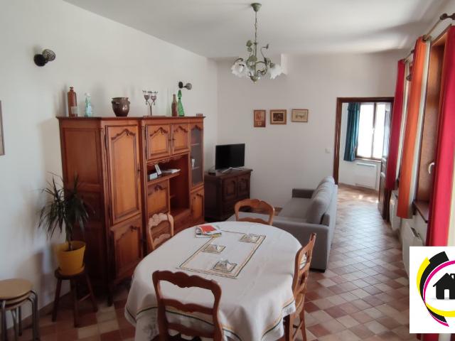Maison location à Avesnes-sur-Helpe, Englefontaine