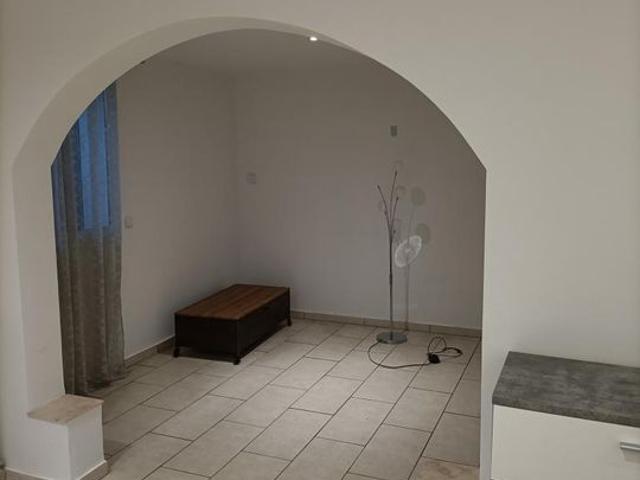 Maison location à Grasse