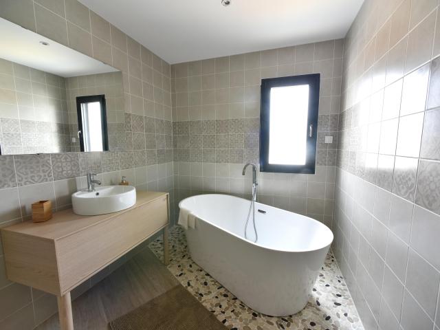 Maison location à Bordeaux, Lormont