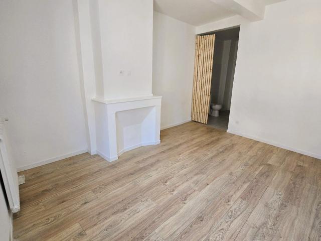 Maison location à Pamiers, Mazères