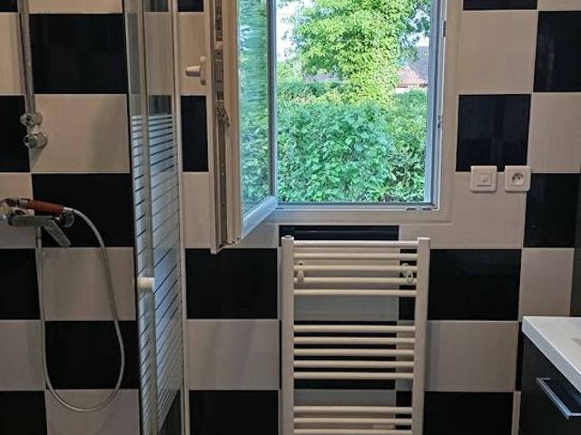 Maison location à Bordeaux, Pessac