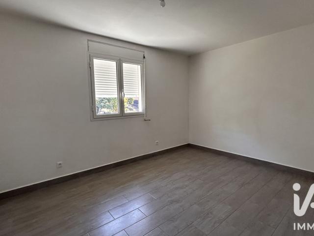 Maison location à La Réunion