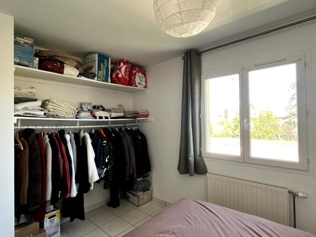 Maison location à La Tour-du-Pin, Saint-quentin-fallavier