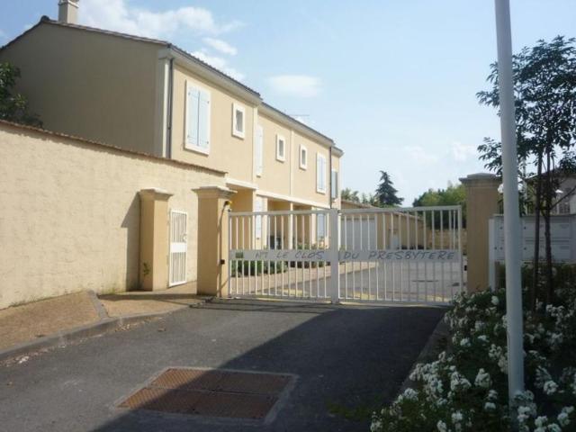 Maison location à Libourne, Sainte-terre