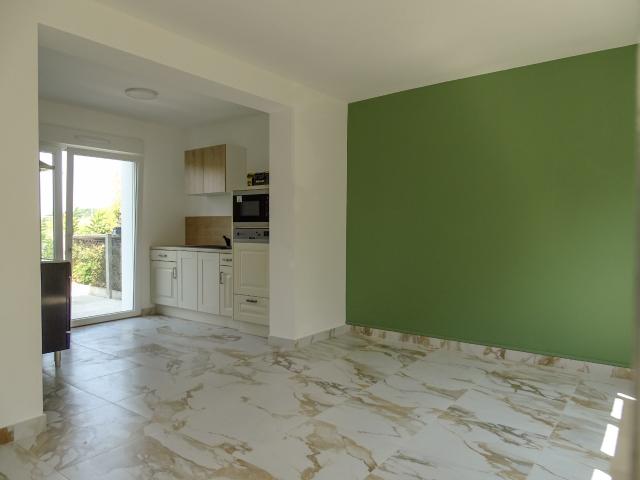 Maison location à Romorantin-Lanthenay, Villefranche-sur-cher