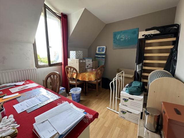 Maison vente à Caen, Bretteville-sur-odon
