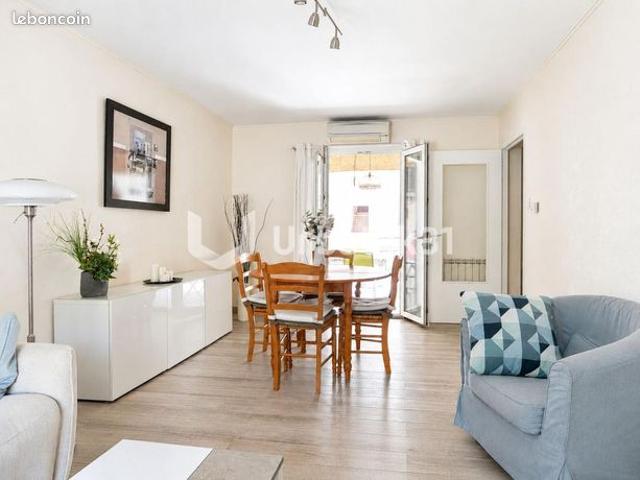 Maison vente à Arrondissement de Toulon, La Farlède