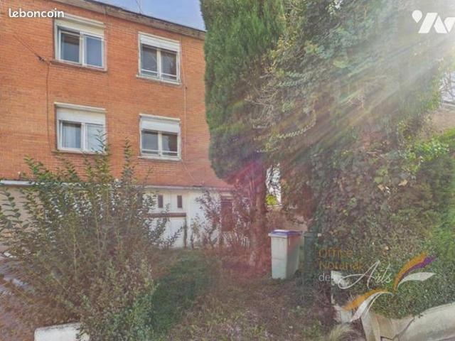 Maison vente à Lourches, Nord