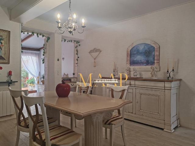 Maison vente à Chartres, Voves
