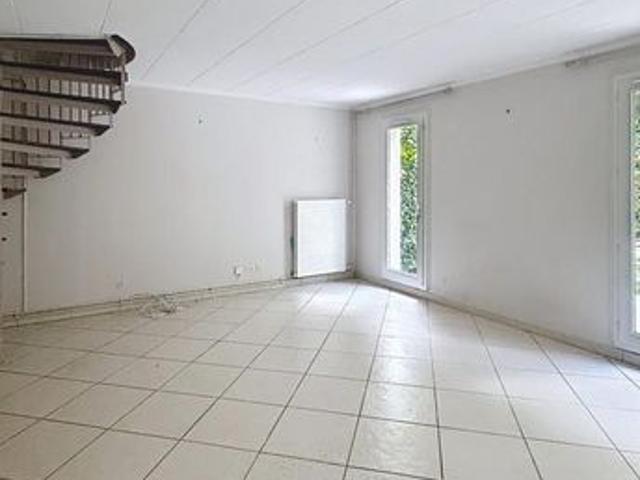Maison vente à Argenteuil, Montigny-lès-cormeilles