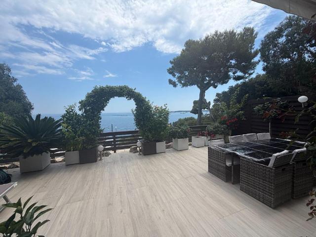 Maison vente à Grasse, Cannes