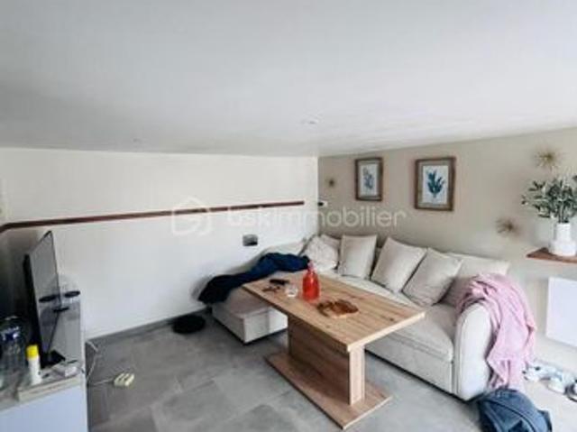 Maison vente à Clermont, Les Ageux