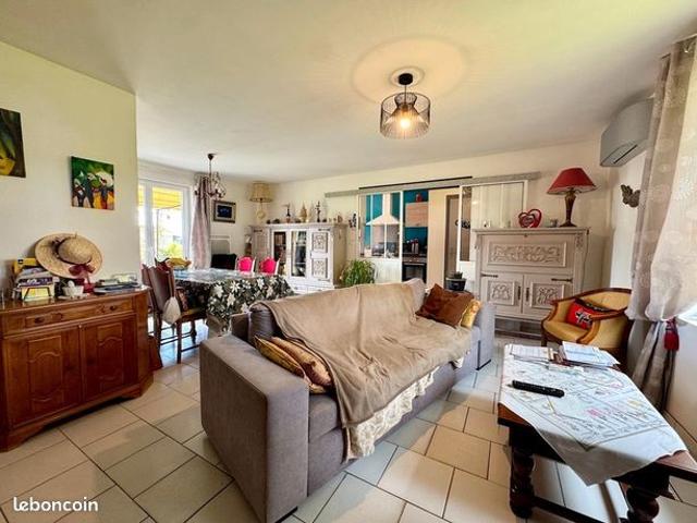 Maison vente à Périgueux, Montpon-ménestérol
