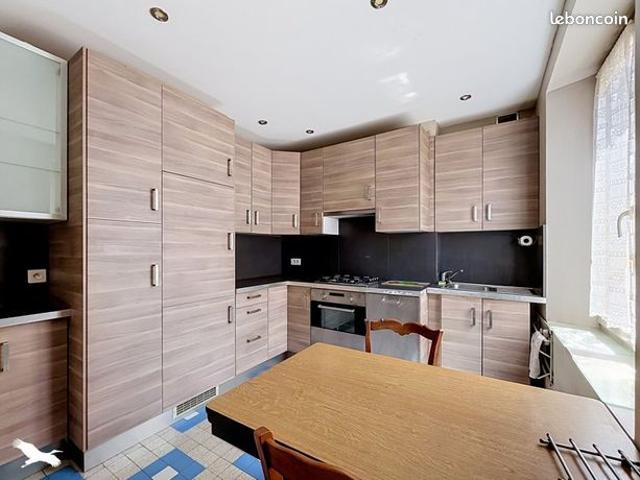Maison vente à Muret, Montesquieu-volvestre