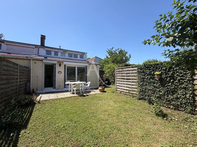 Maison vente à Torcy, Noisiel