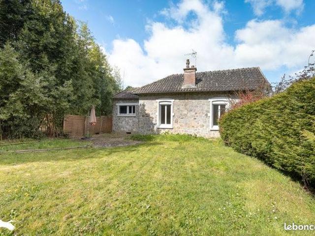 Maison vente à Limoges, Condat-sur-vienne
