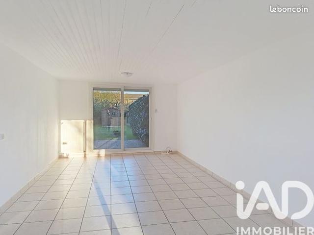 Maison vente à Châtellerault, Lésigny