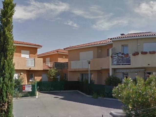 Maison location à Céret, Alénya