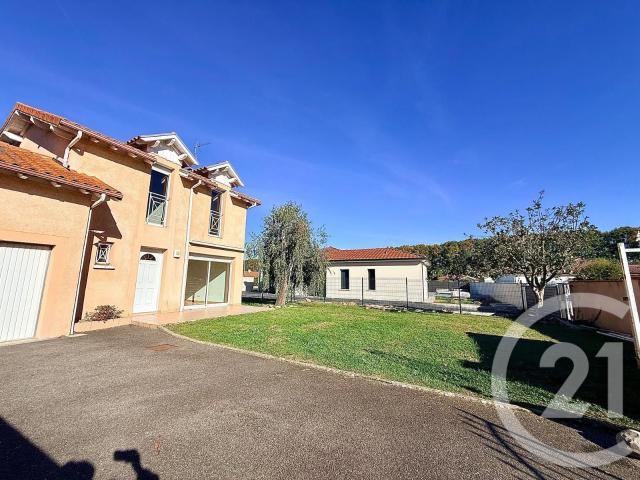 Maison vente à Palu de l'Oume, Juillan