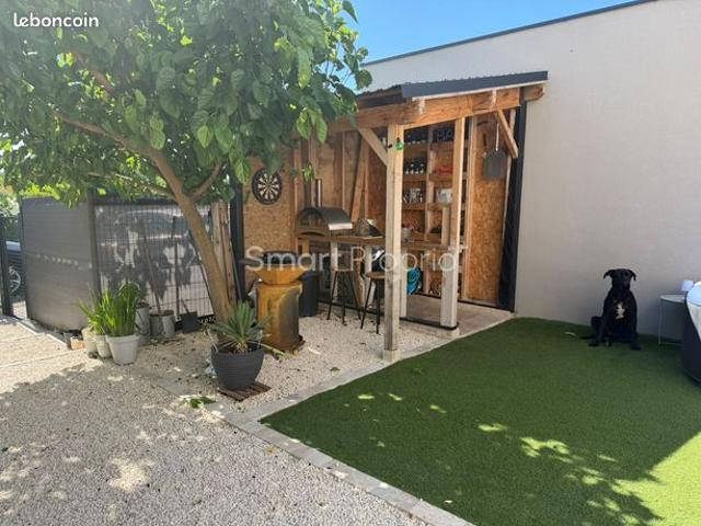 Maison vente à Nyons, Montélimar