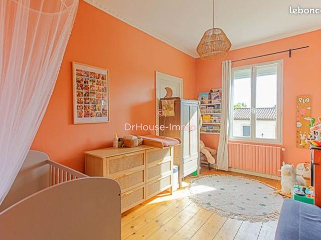 Maison vente à Saintes, Floirac