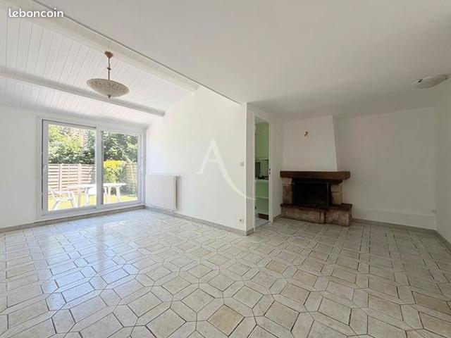 Maison vente à Torcy, Noisiel