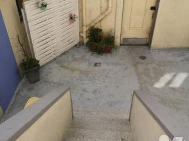 Maison vente à Le Havre