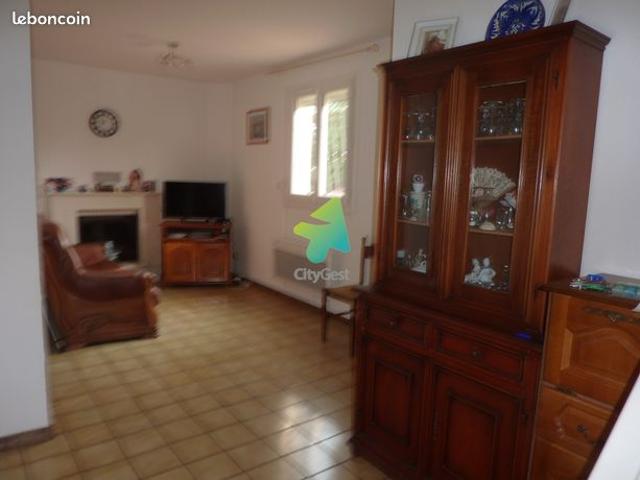 Maison vente à Béziers, Villeneuve-lès-béziers